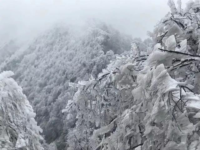 筠连县景点，筠连县风景区（筠连的四季游攻略，齐了！）