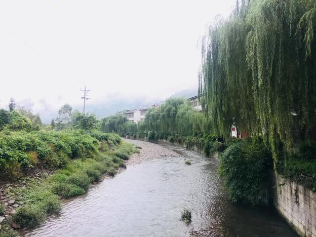 筠连县景点，筠连县风景区（筠连的四季游攻略，齐了！）