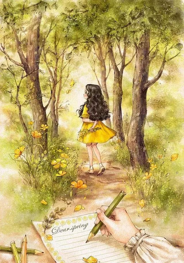 钱多事少离家近，属狗工作要求（从来没有一种工作）