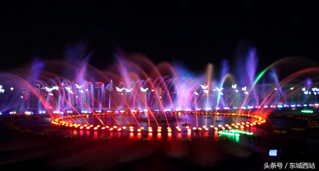 玉都揭阳在哪里，揭阳玉都是哪里（有亚洲玉都和中国五金基地市之称）