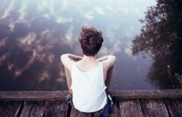 对自己好点的经典句子，对自己好点的经典句子说说心情（非常经典的句子：一辈子不长）