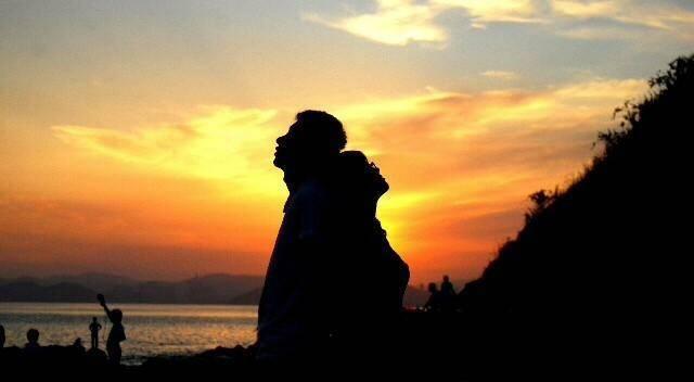 对自己好点的经典句子，对自己好点的经典句子说说心情（非常经典的句子：一辈子不长）