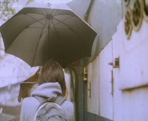 对自己好点的经典句子，对自己好点的经典句子说说心情（非常经典的句子：一辈子不长）