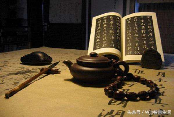 传统文化有哪些内容？中华传统文化主流学派有哪些？