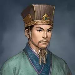 頫怎么读,曹颙、曹頫怎么读(趣闻丨常被读错的著名历史人名) 頫怎么读,曹颙、曹頫怎么读(趣闻丨常被读错的著名历史人名)