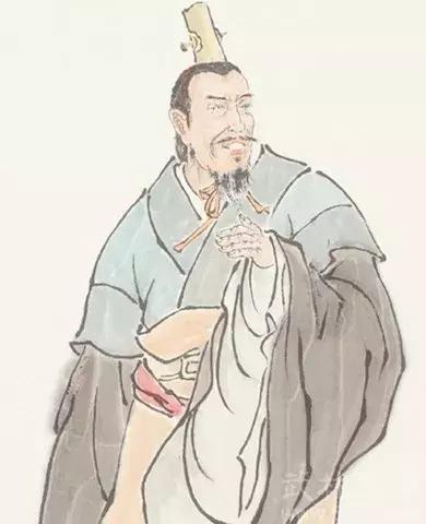 頫怎么读,曹颙、曹頫怎么读(趣闻丨常被读错的著名历史人名) 頫怎么读,曹颙、曹頫怎么读(趣闻丨常被读错的著名历史人名)