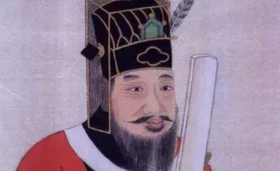 頫怎么读,曹颙、曹頫怎么读(趣闻丨常被读错的著名历史人名) 頫怎么读,曹颙、曹頫怎么读(趣闻丨常被读错的著名历史人名)