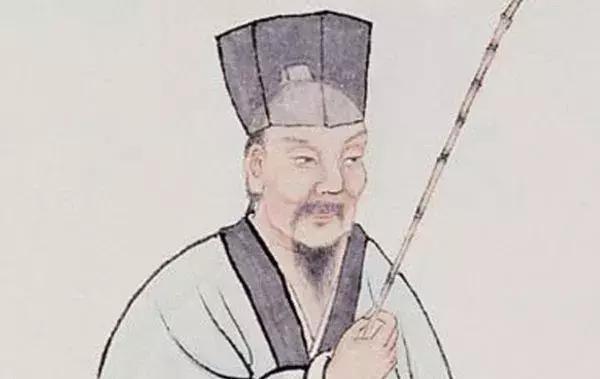 頫怎么读,曹颙、曹頫怎么读(趣闻丨常被读错的著名历史人名) 頫怎么读,曹颙、曹頫怎么读(趣闻丨常被读错的著名历史人名)