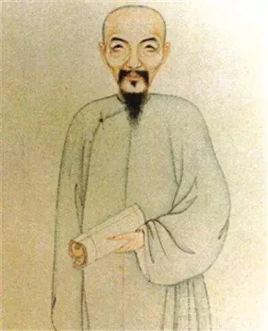 頫怎么读,曹颙、曹頫怎么读(趣闻丨常被读错的著名历史人名) 頫怎么读,曹颙、曹頫怎么读(趣闻丨常被读错的著名历史人名)