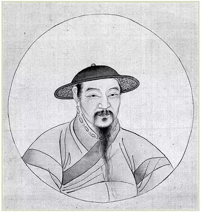 頫怎么读,曹颙,曹頫怎么读(趣闻丨常被读错的著名历史人名)