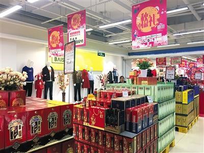 拉菲红酒中国总代理是谁(拉菲红酒中国区代理)