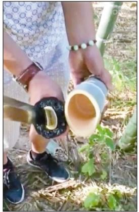 买龙泉剑警察管吗，买剑犯法吗（工艺品一旦开刃就算管制刀具）