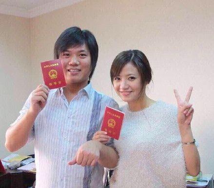 沈丽君丈夫现在什么状态，沈丽君老公现状（深扒渣男老公吴新欢与小三马明月）
