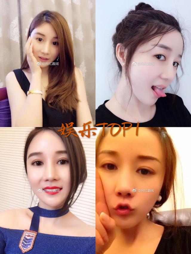 沈丽君丈夫现在什么状态，沈丽君老公现状（深扒渣男老公吴新欢与小三马明月）