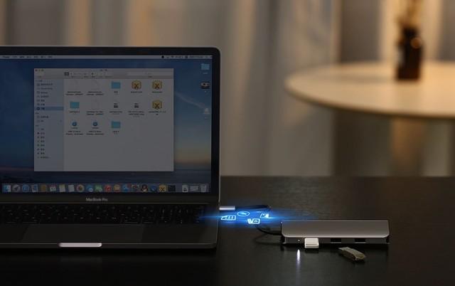 参数有误什么意思，参数错误是怎么回事（如果有一天我们没有了Type-C接口）