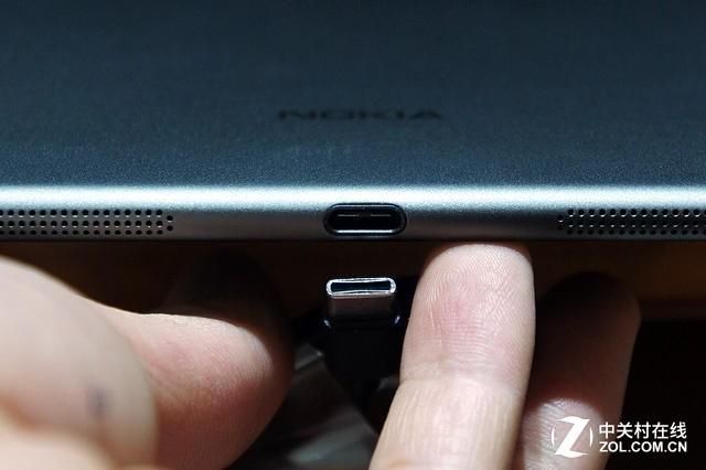 参数有误什么意思，参数错误是怎么回事（如果有一天我们没有了Type-C接口）