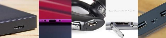 参数有误什么意思，参数错误是怎么回事（如果有一天我们没有了Type-C接口）