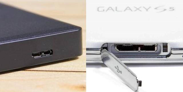 参数有误什么意思，参数错误是怎么回事（如果有一天我们没有了Type-C接口）