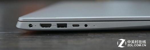 参数有误什么意思，参数错误是怎么回事（如果有一天我们没有了Type-C接口）