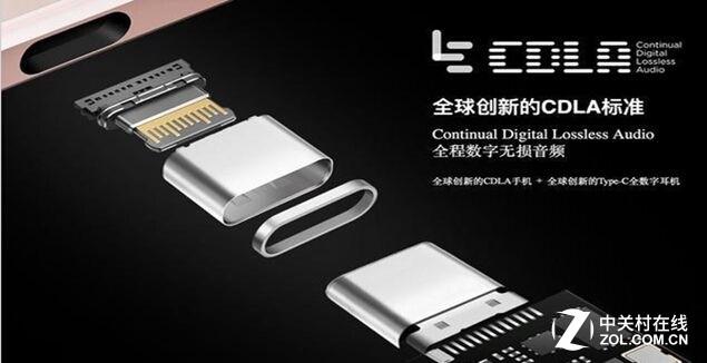 参数有误什么意思，参数错误是怎么回事（如果有一天我们没有了Type-C接口）