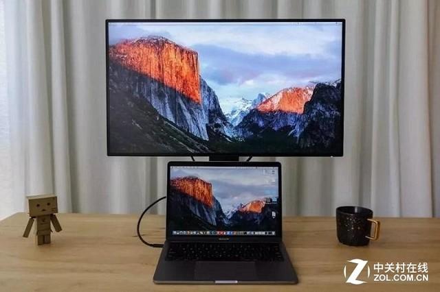 参数有误什么意思，参数错误是怎么回事（如果有一天我们没有了Type-C接口）