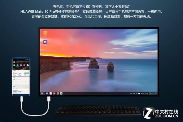 参数有误什么意思，参数错误是怎么回事（如果有一天我们没有了Type-C接口）