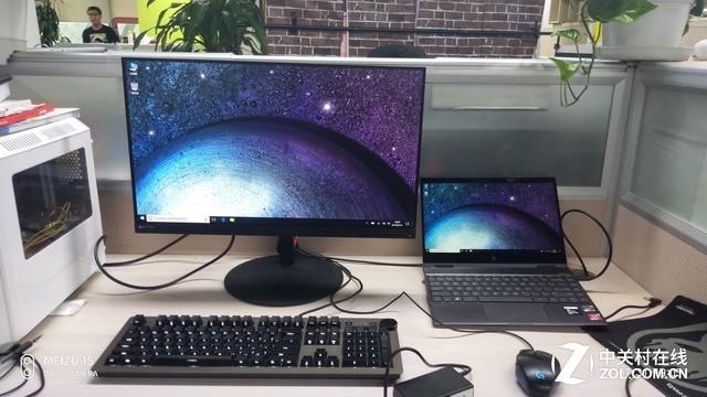 参数有误什么意思，参数错误是怎么回事（如果有一天我们没有了Type-C接口）