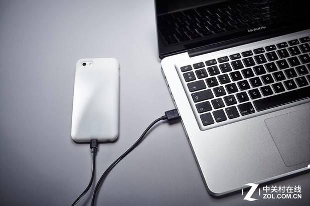 参数有误什么意思，参数错误是怎么回事（如果有一天我们没有了Type-C接口）