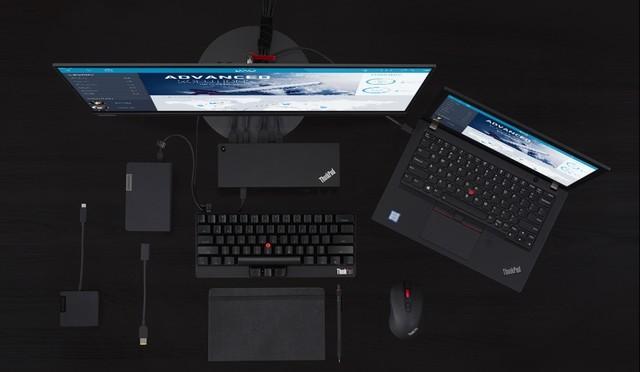 参数有误什么意思，参数错误是怎么回事（如果有一天我们没有了Type-C接口）