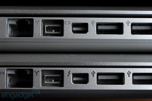 参数有误什么意思，参数错误是怎么回事（如果有一天我们没有了Type-C接口）