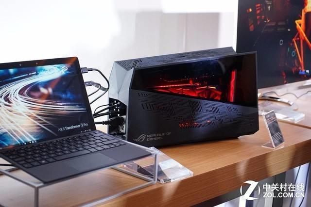 参数有误什么意思，参数错误是怎么回事（如果有一天我们没有了Type-C接口）