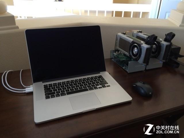 参数有误什么意思，参数错误是怎么回事（如果有一天我们没有了Type-C接口）