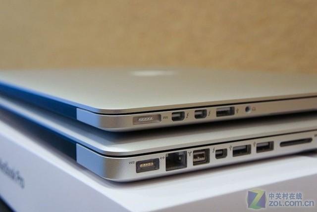 参数有误什么意思，参数错误是怎么回事（如果有一天我们没有了Type-C接口）