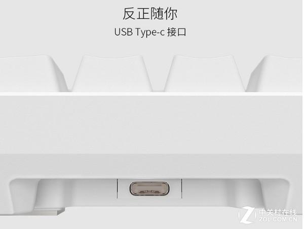 参数有误什么意思，参数错误是怎么回事（如果有一天我们没有了Type-C接口）