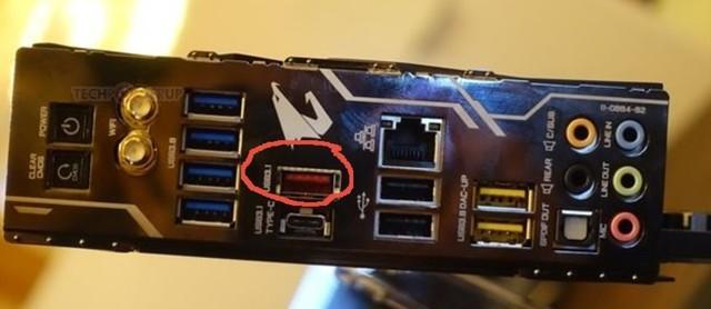 参数有误什么意思，参数错误是怎么回事（如果有一天我们没有了Type-C接口）