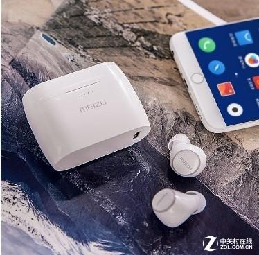 参数有误什么意思，参数错误是怎么回事（如果有一天我们没有了Type-C接口）