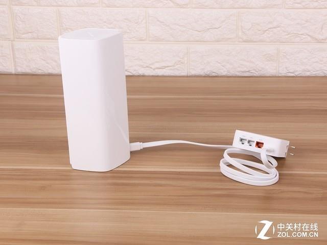 参数有误什么意思，参数错误是怎么回事（如果有一天我们没有了Type-C接口）