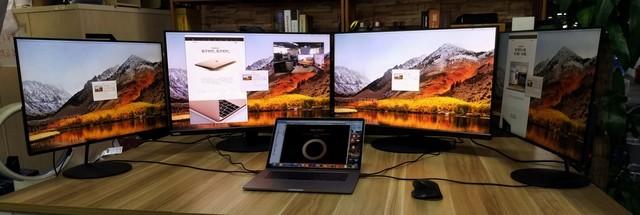 参数有误什么意思，参数错误是怎么回事（如果有一天我们没有了Type-C接口）