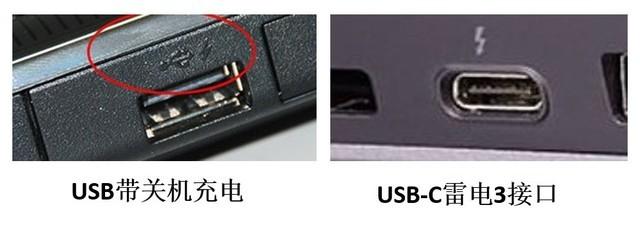 参数有误什么意思，参数错误是怎么回事（如果有一天我们没有了Type-C接口）