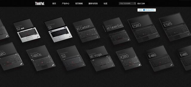 参数有误什么意思，参数错误是怎么回事（如果有一天我们没有了Type-C接口）