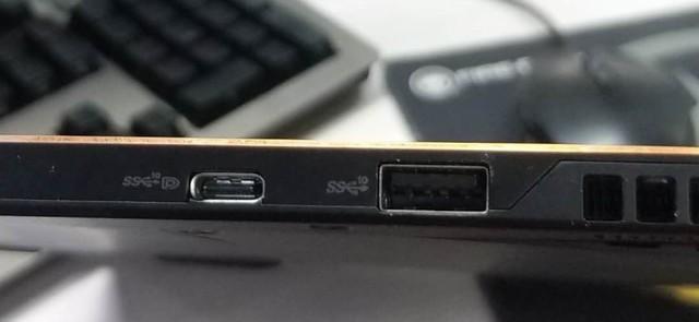 参数有误什么意思，参数错误是怎么回事（如果有一天我们没有了Type-C接口）