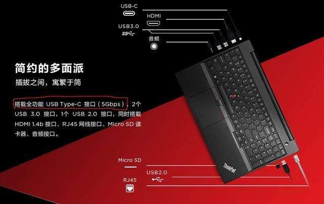 参数有误什么意思，参数错误是怎么回事（如果有一天我们没有了Type-C接口）