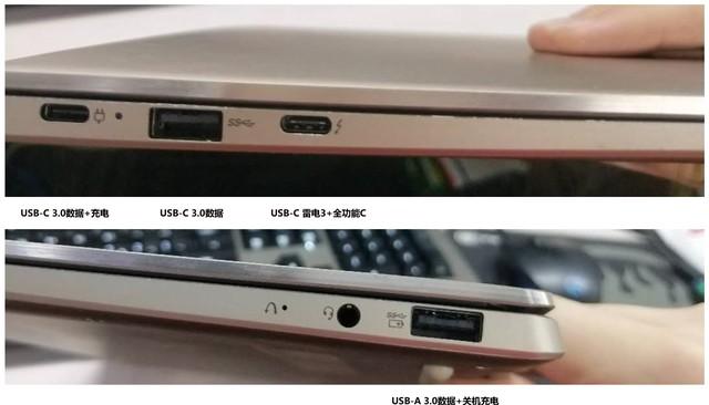 参数有误什么意思，参数错误是怎么回事（如果有一天我们没有了Type-C接口）