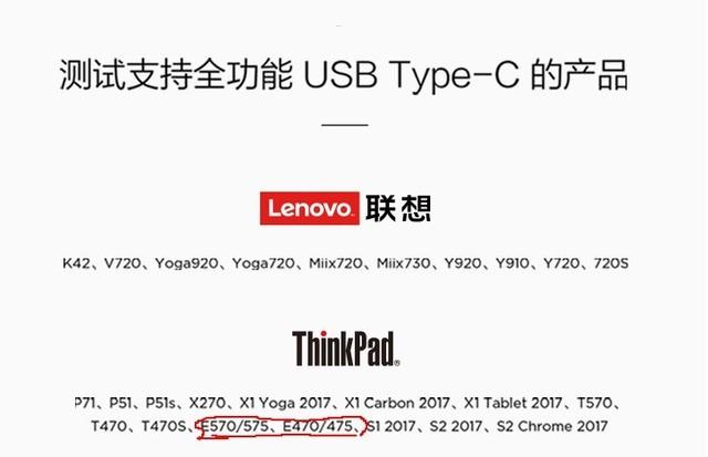 参数有误什么意思，参数错误是怎么回事（如果有一天我们没有了Type-C接口）