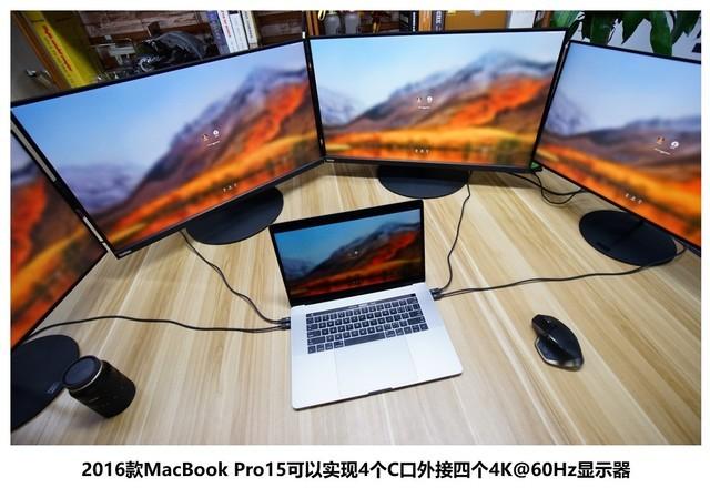 参数有误什么意思，参数错误是怎么回事（如果有一天我们没有了Type-C接口）