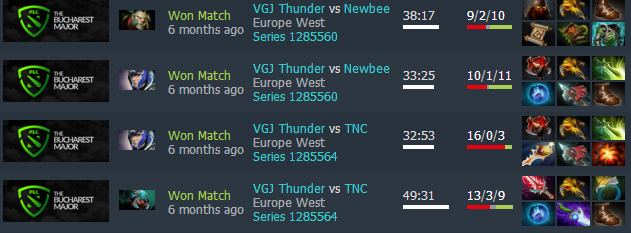 sylar微博bo3，sylar微博取关b神（辅佐塞老师不容易）