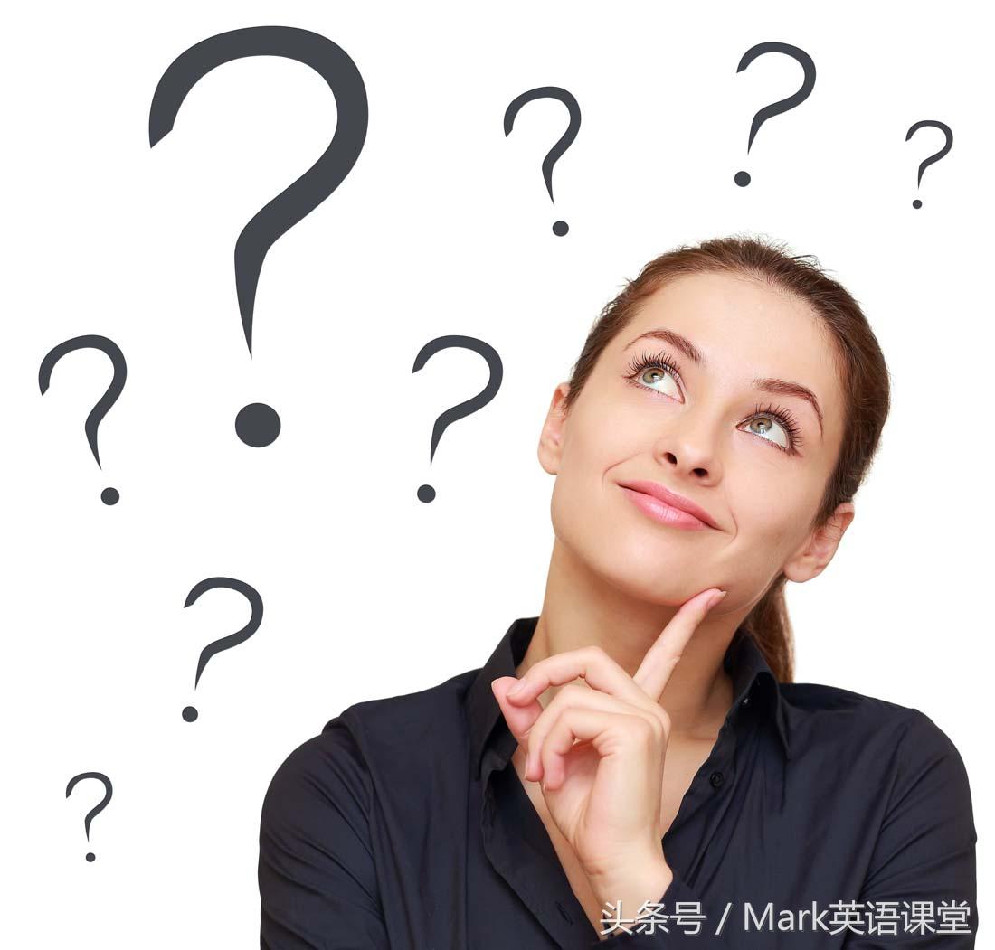 shyer(为什么shy的比较级是加er)
