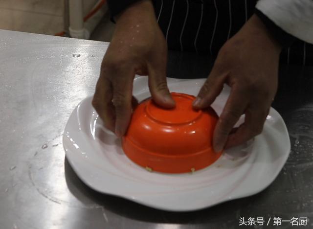 鸡刨豆腐的家常做法，鸡刨豆腐的做法（大厨分享鸡刨豆腐的做法）