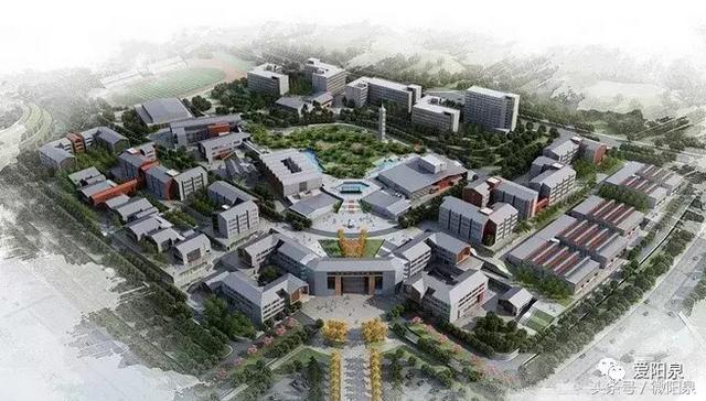 阳泉职业技术学院宿舍条件怎么样，阳泉职业技术学院宿舍几人间（阳泉职业技术学院开学时间敲定）