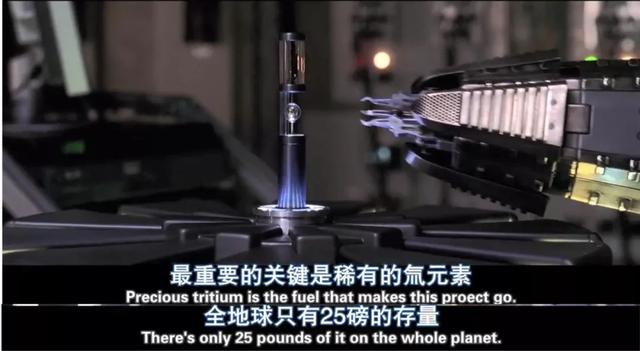 氕氘氚的区别，氕氘氚的相同处和不同处（可不是用来“吹气球”的）